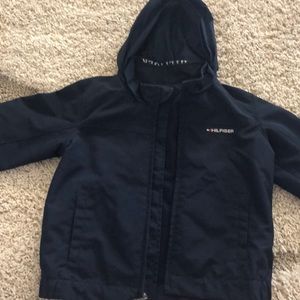 Fantastic condition.